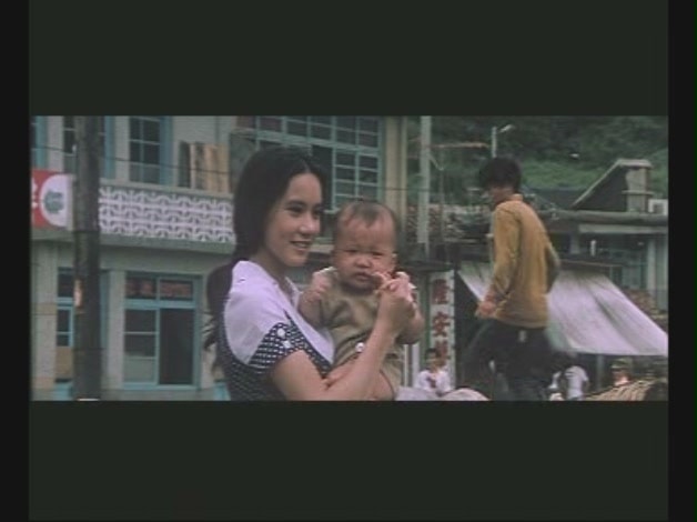 http://www.fjsenfa.cn/pics/default/download/faf2316a3f4c899bf73ce99097fc9938.jpg