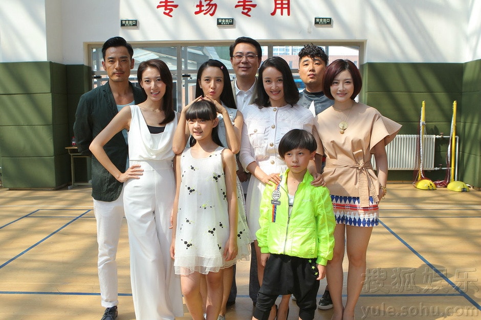 http://www.fjsenfa.cn/pics/default/download/faf2faa48949c10625435d7176fa2822.jpg