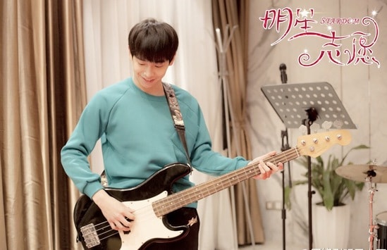 http://www.fjsenfa.cn/pics/default/download/faf32bf1036228ae9fb19f5661120b5b.jpg