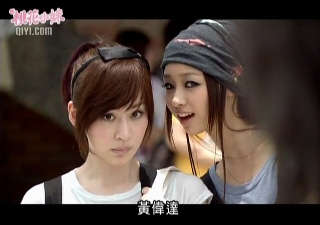 http://www.fjsenfa.cn/pics/default/download/faf3cdddad09945fe047c92fdf546b51.jpg