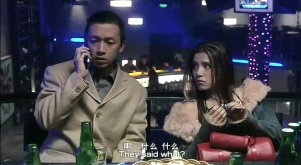 http://www.fjsenfa.cn/pics/default/download/faf411180204960280f0f715e6b1708a.jpg