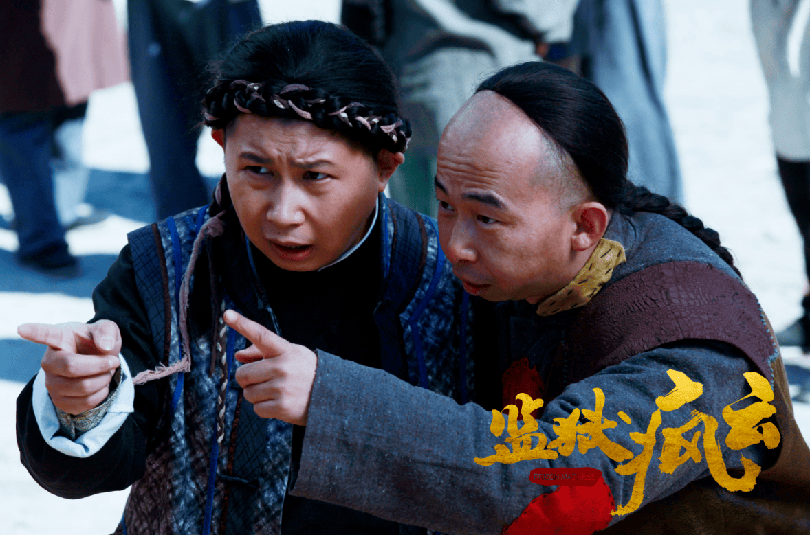 http://www.fjsenfa.cn/pics/default/download/faf47814fa8b001ab34c99b0ac2f4041.jpg