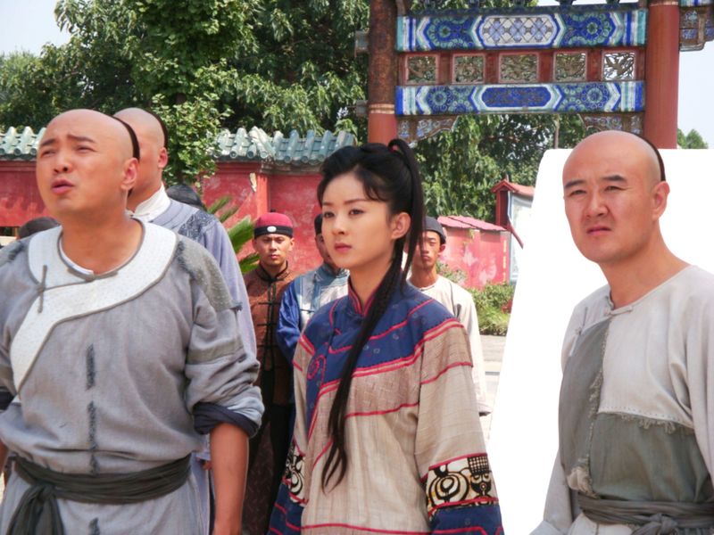 http://www.fjsenfa.cn/pics/default/download/faf644e140e2e72c3c08cb86de4ce16c.jpg