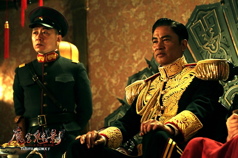 http://www.fjsenfa.cn/pics/default/download/faf7cfbbda86ec37595ad6b654ded7de.jpg