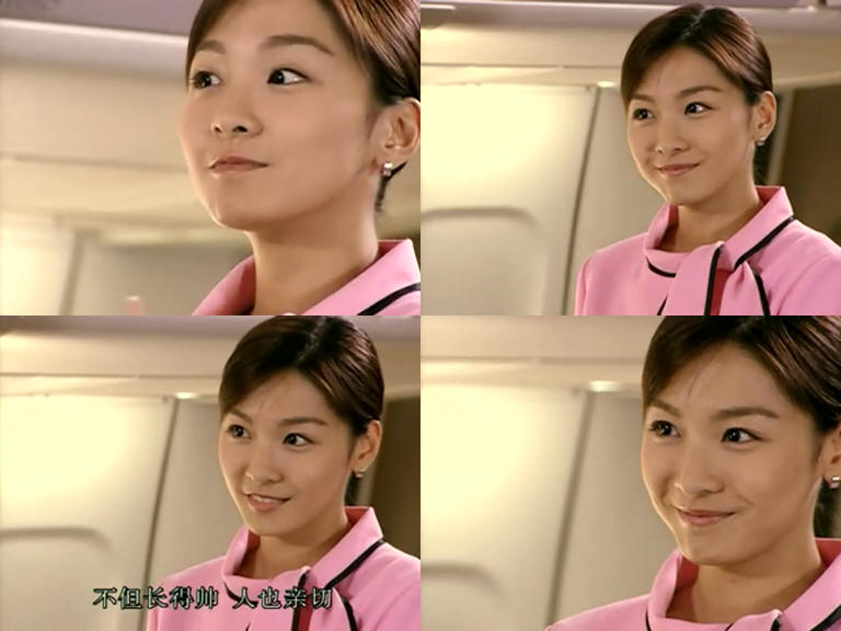 http://www.fjsenfa.cn/pics/default/download/faf9a43009dfe3bb4c429eaf56c09758.jpg