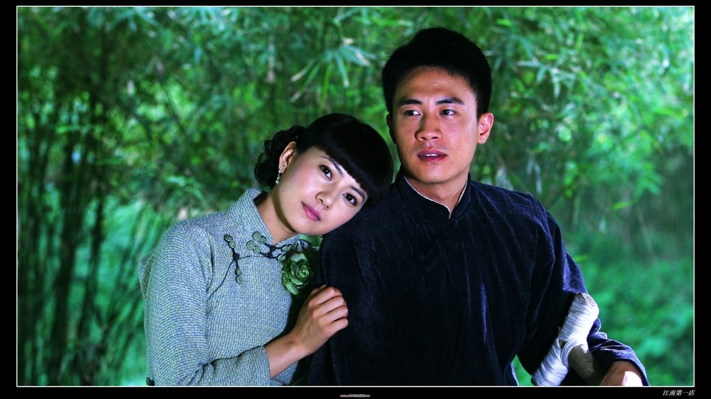 http://www.fjsenfa.cn/pics/default/download/faf9fe5410deff9088a63d8cd6fe5a88.jpg