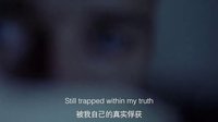 佳片：《洛城機密》L.A. Confidential
