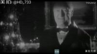 小鬼當(dāng)家2國語片段    搞笑電視2
