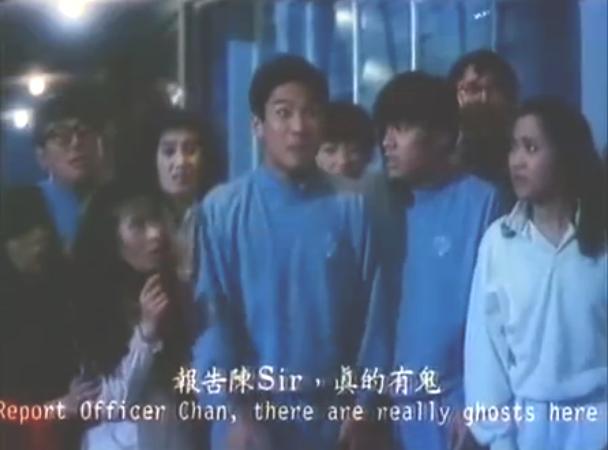 http://www.fjsenfa.cn/pics/default/download/fafe6aed46e66eecfe70c5019803a2d8.jpg