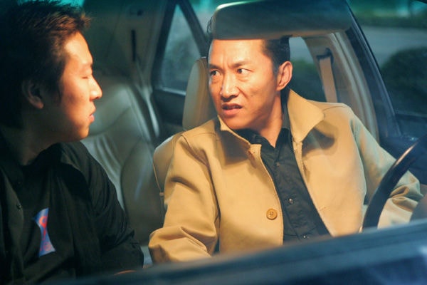 http://www.fjsenfa.cn/pics/default/download/fafe8cf893021eb573d3834f2bc78880.jpg