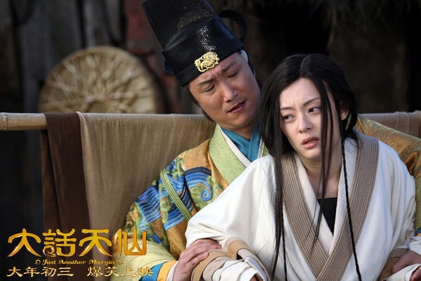 http://www.fjsenfa.cn/pics/default/download/fb01d4855272b69c308832b8a6f90427.jpg