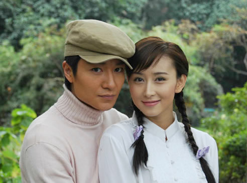 http://www.fjsenfa.cn/pics/default/download/fb0264a03940a23339f6ea744a1fc541.jpg