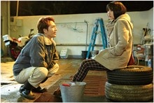 http://www.fjsenfa.cn/pics/default/download/fb039c04dc6ebd95cdaba889432fb390.jpg