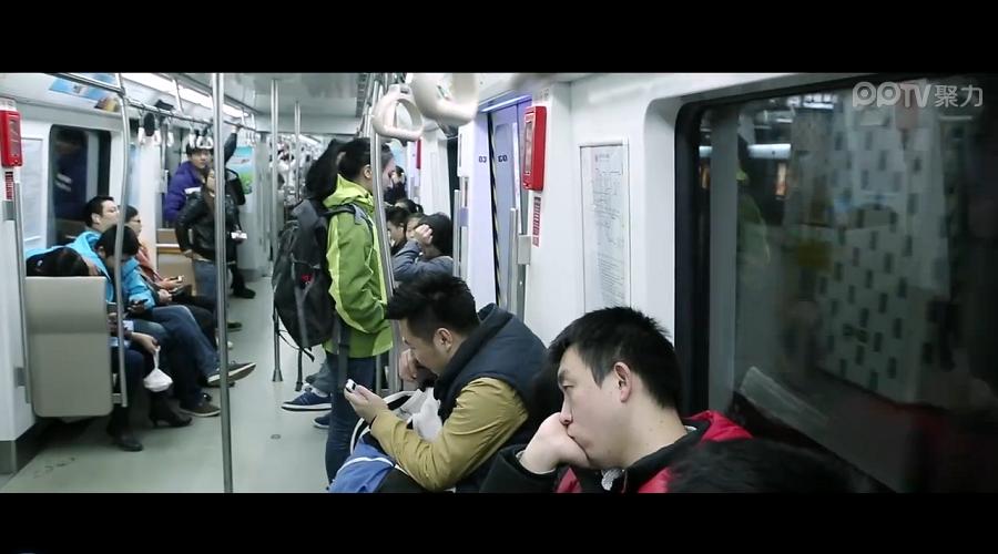 http://www.fjsenfa.cn/pics/default/download/fb03b9e3626b3a0db19f9c723000a019.jpg