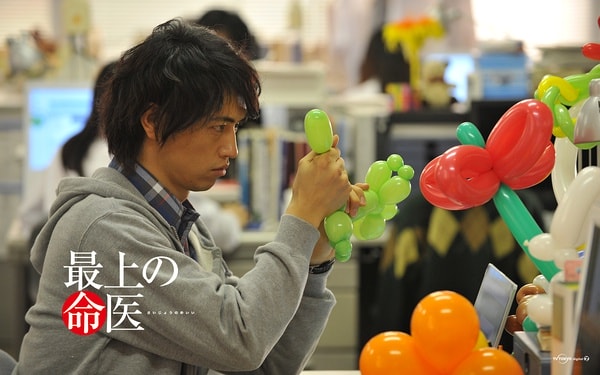 http://www.fjsenfa.cn/pics/default/download/fb03dccdf34a1feb1a6d8115fd2e81bc.jpg