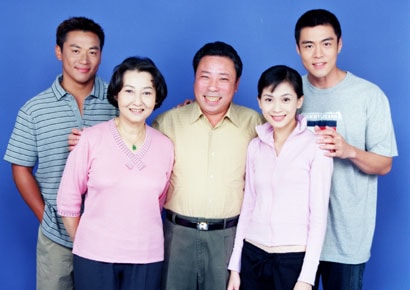 http://www.fjsenfa.cn/pics/default/download/fb0663dcfb7c8460a524f0d74e77fc7b.jpg