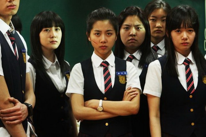 http://www.fjsenfa.cn/pics/default/download/fb067372d3bc24a2a1e9d32412105806.jpg