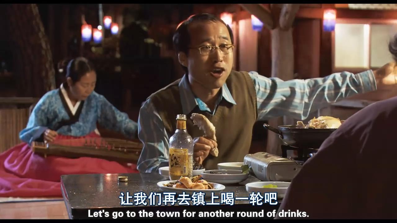 http://www.fjsenfa.cn/pics/default/download/fb077050e2c946f38818024c218aa0a1.jpg