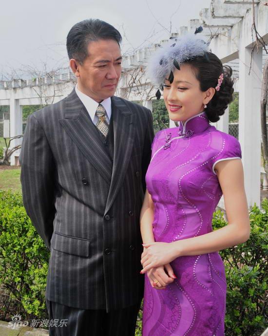 http://www.fjsenfa.cn/pics/default/download/fb080a38059f4a95efdfab8bad30fae8.jpg