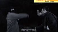 公共頻道紅色護衛(wèi)30秒熱播