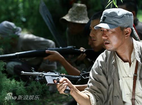 http://www.fjsenfa.cn/pics/default/download/fb09a60403bec877152fde9cf0fd2fb6.jpg