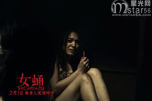http://www.fjsenfa.cn/pics/default/download/fb09c859594864ced4170ef2716c2840.jpg