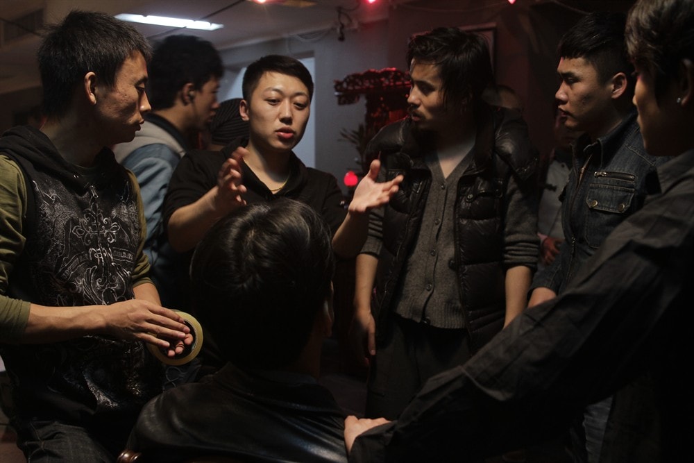 http://www.fjsenfa.cn/pics/default/download/fb0a4481760138e0d744cad2729ef0dc.jpg