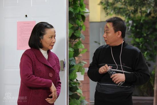 http://www.fjsenfa.cn/pics/default/download/fb0c41e5815d48178ce67310878bc38c.jpg