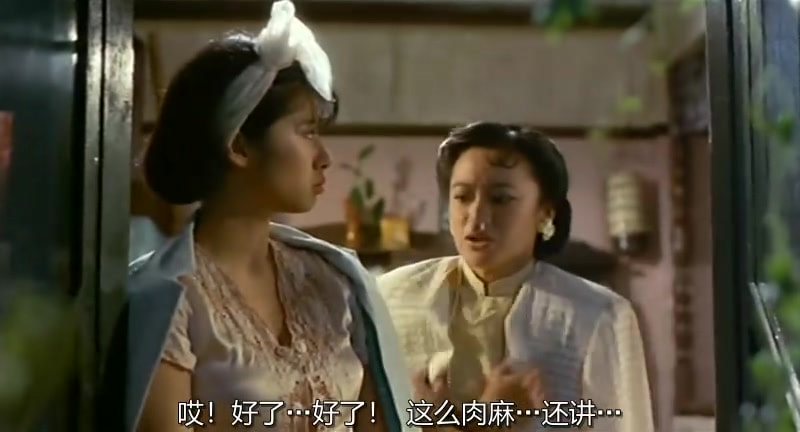http://www.fjsenfa.cn/pics/default/download/fb0ec731765c3bafc7863446ae383ffd.jpg