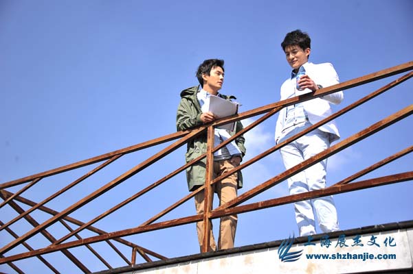 http://www.fjsenfa.cn/pics/default/download/fb0f1ecfdad6e6c172aaa54ebefb2e15.jpg