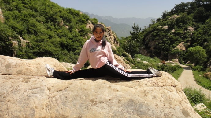 http://www.fjsenfa.cn/pics/default/download/fb1005590a76f96cce52613a859657a5.jpg