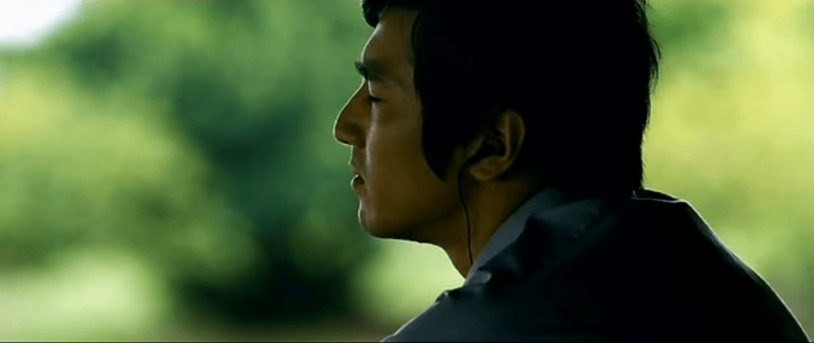 http://www.fjsenfa.cn/pics/default/download/fb10da001e3dbf5b1fbd9c8b2579f05c.jpg