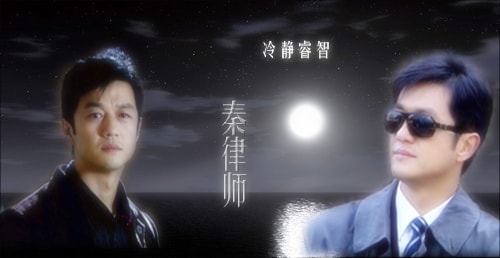 http://www.fjsenfa.cn/pics/default/download/fb122454d2700d8c501db46a3bd5c5cd.jpg