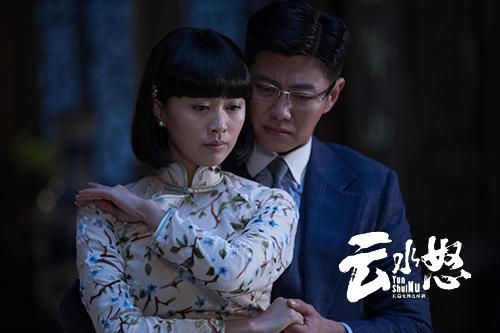 http://www.fjsenfa.cn/pics/default/download/fb128e4690d7c106724f12009accd587.jpg