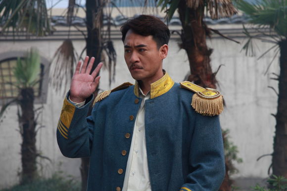 http://www.fjsenfa.cn/pics/default/download/fb13a39caeb5822fc9f82ed5572978a0.jpg