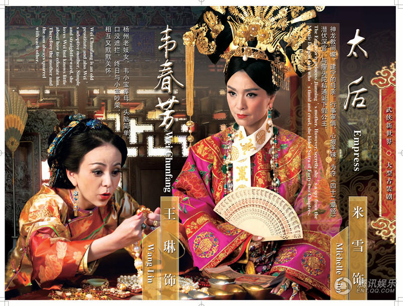 http://www.fjsenfa.cn/pics/default/download/fb15fca59cf1b7981d9c6d43396af44e.jpg