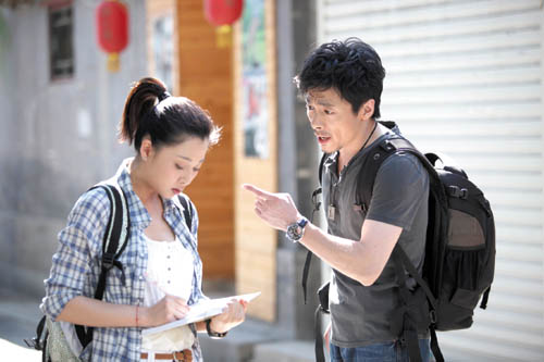 http://www.fjsenfa.cn/pics/default/download/fb164858e1c97f790fba6269ab9ea21b.jpg