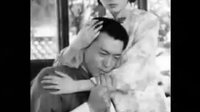 經(jīng)典電視劇瓊瑤金曲 蒼天有淚——困砂，超經(jīng)典