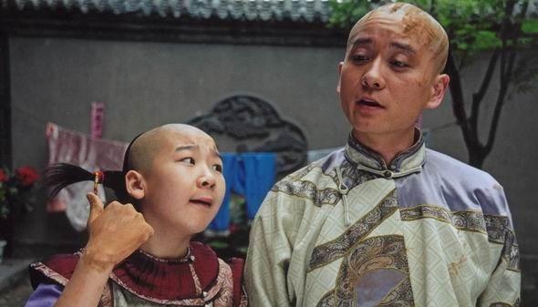 http://www.fjsenfa.cn/pics/default/download/fb1884224d912a3f770d40c077a625ca.jpg