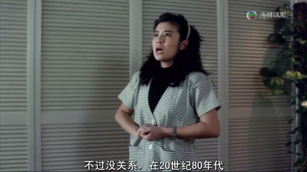http://www.fjsenfa.cn/pics/default/download/fb18ca228d34fa2bfec6213d63851468.jpg