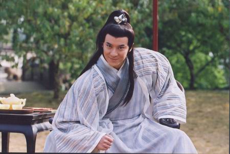http://www.fjsenfa.cn/pics/default/download/fb18f613fbe7ad61207e684e40414c1e.jpg