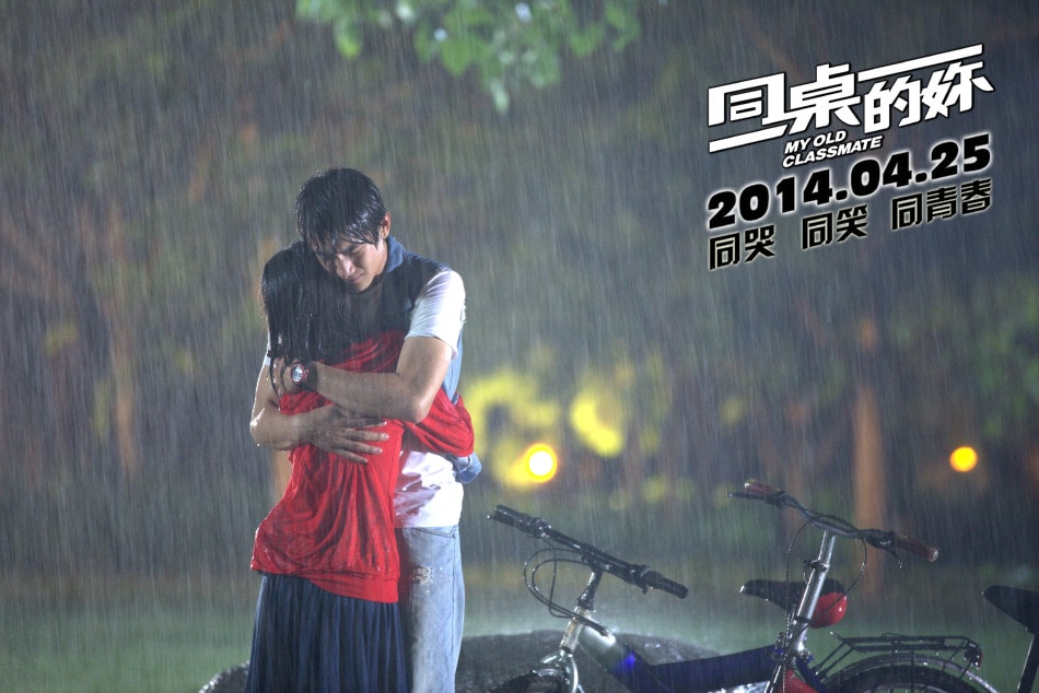 http://www.fjsenfa.cn/pics/default/download/fb1990e8c67c826257b708bfc9b4c11d.jpg