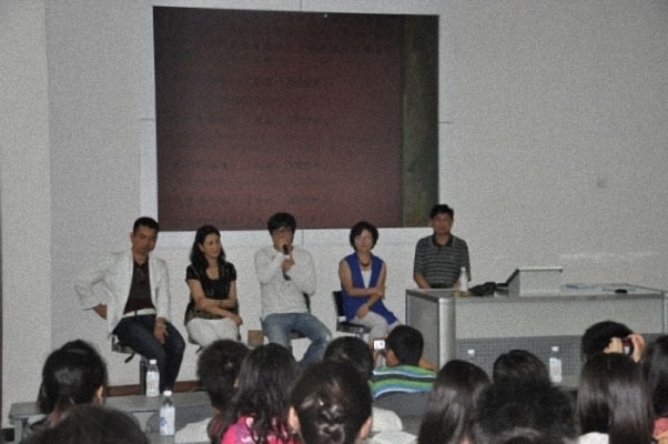 http://www.fjsenfa.cn/pics/default/download/fb19f36734671bea4fdd4235582ba3e0.jpg
