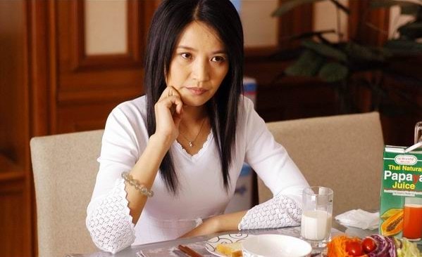 http://www.fjsenfa.cn/pics/default/download/fb1adffb20da3b5e4e3afbed5e4cb8b6.jpg