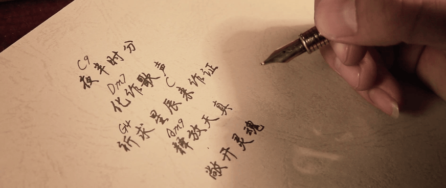 http://www.fjsenfa.cn/pics/default/download/fb1aee59ec73d88a20ae0970ddc4023d.jpg