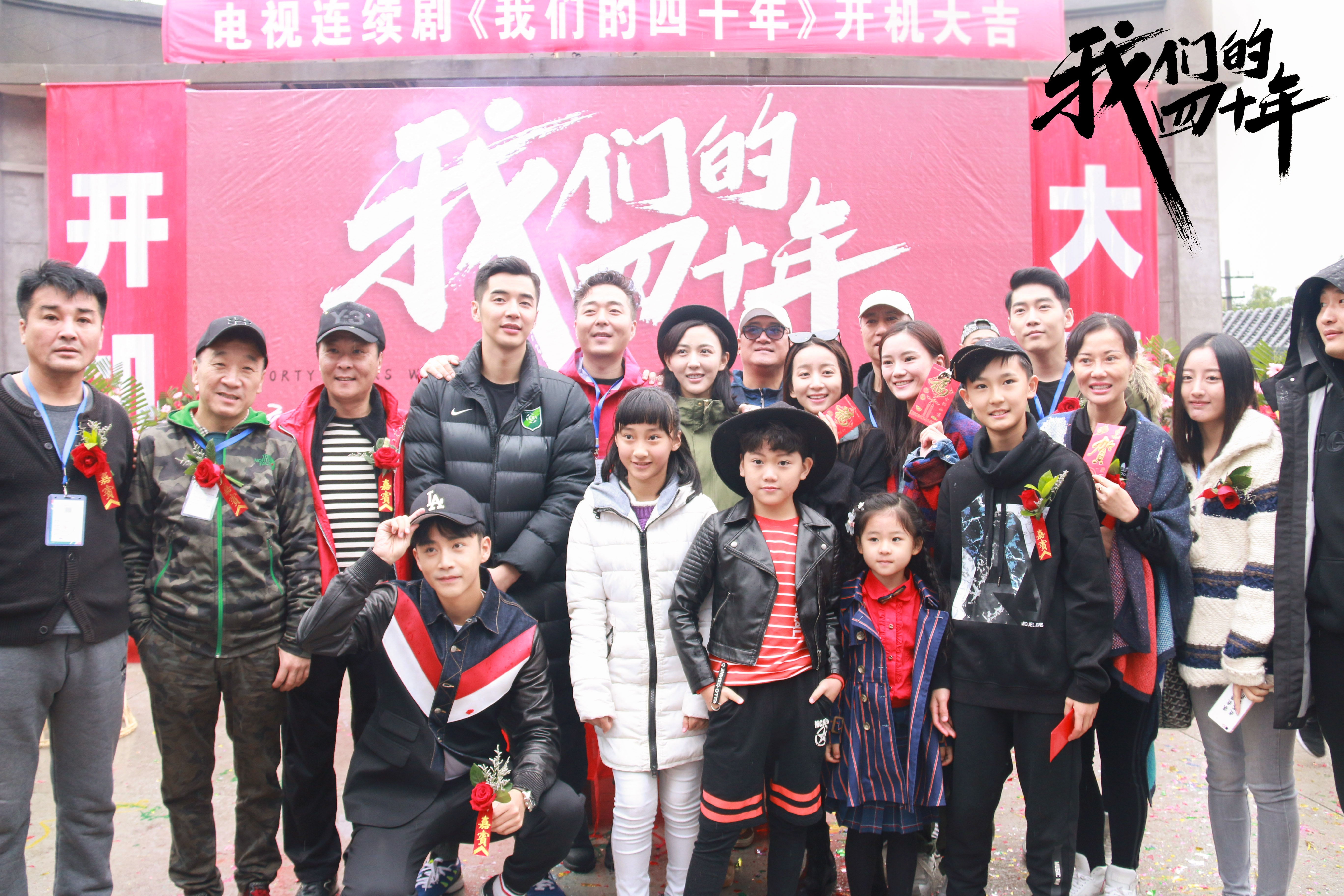 http://www.fjsenfa.cn/pics/default/download/fb1c/57c8899d246e0dc777347bdfba05.jpg