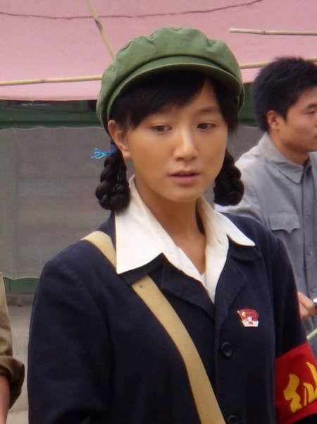 http://www.fjsenfa.cn/pics/default/download/fb1e6fea3328e0d6b0389dc75574cc51.jpg