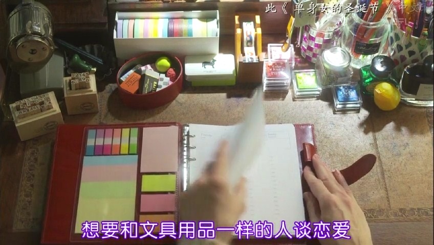 http://www.fjsenfa.cn/pics/default/download/fb1f3e6989b2d5b1fe3d56fa2a7bb034.jpg