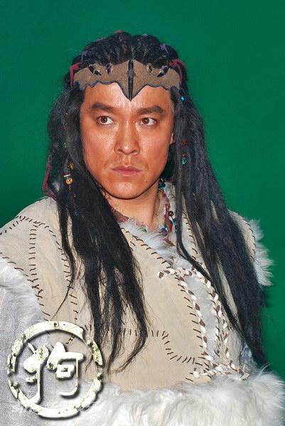 http://www.fjsenfa.cn/pics/default/download/fb22762007b3ffaeb1d3aae9d3c4b403.jpg