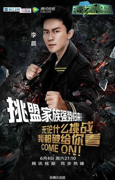 http://www.fjsenfa.cn/pics/default/download/fb228fa7aafece302d6723fd46888664.jpg
